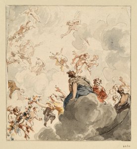  av Jacob de Wit