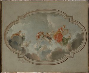  av Jacob de Wit