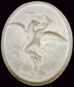  av Jacob de Wit