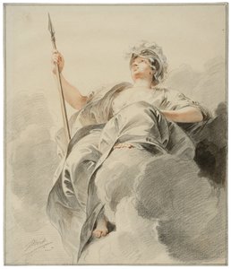  av Jacob de Wit