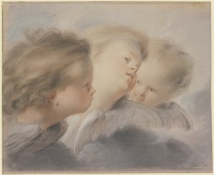  av Jacob de Wit