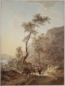  av Jacob van Strij