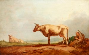  av Jacob van Strij