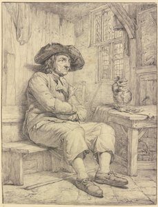  av Jacob van Strij