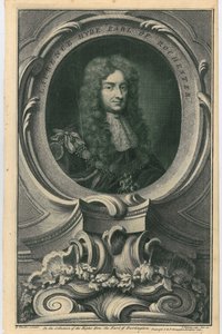 Laurence Hyde, jarl av Rochester, 1741