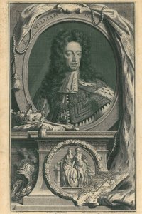 Vilhelm III