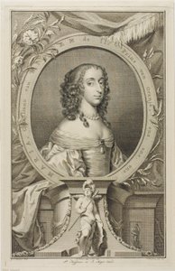  av Jacobus Houbraken