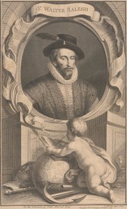  av Jacobus Houbraken