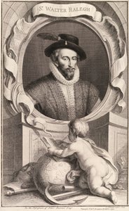 Uten tittel av Jacobus Houbraken