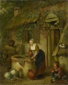  av Jacobus Johannes Lauwers