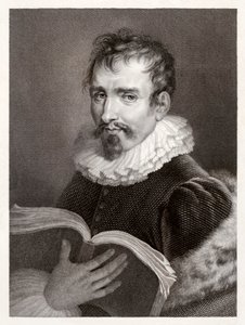 Sebastiano Serlio : italiensk arkitekt og forfatter av Tutte lopere darchitettura et prospetiva , illustrasjoner utgitt mellom 1537 og 1575 av Jacopo Bernardi