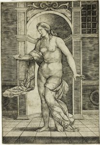  av Jacopo Francia