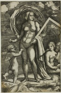  av Jacopo Francia