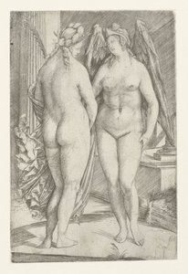 Allegorie met Victoria en Roem   1361139   no       norwegian Successfully Translated  Original: Self-Portrait Translat: Self-Portrait 1391264 no norwegian Successfully Translated Original: Juliet, 1832. Translat: Juliet, 1832. 1167663 no norwegian Success