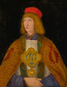  av Jacopo de