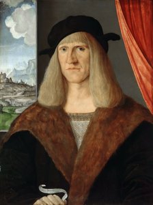  av Jacopo de