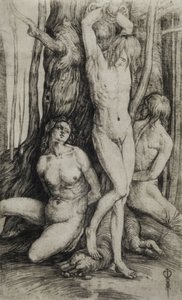  av Jacopo de