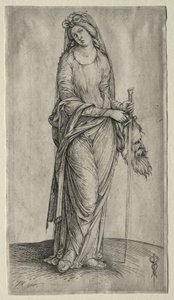  av Jacopo de
