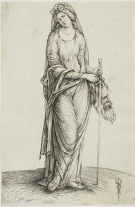  av Jacopo de