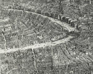 Rialtobroen og Ca#39;d#39;Oro