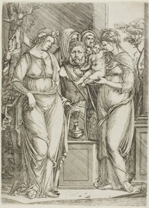  av Jacopo de