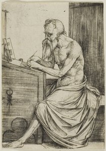  av Jacopo de