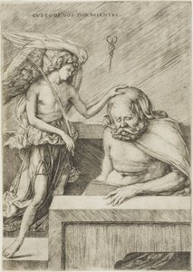  av Jacopo de