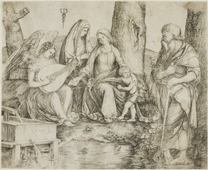  av Jacopo de