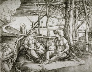  av Jacopo de