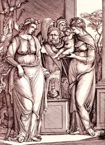  av Jacopo de