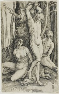  av Jacopo de