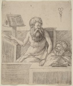  av Jacopo de