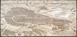  av Jacopo de