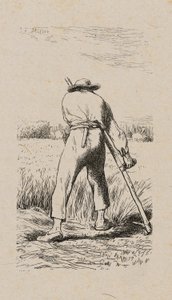 Slåmaskin