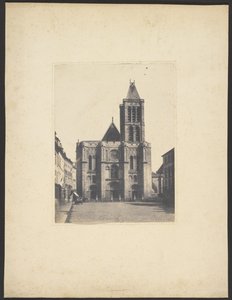  av Jacques Alexandre Ferrier