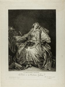 av Jacques Aliamet