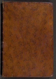 Om arkitektur, Jacob Androvetti du Cerceau, Opus. Hvorved ichnografiene til femti helt forskjellige bygninger er beskrevet...; Second Livre D