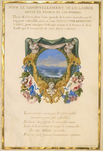  av Jacques Bailly