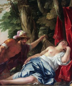  av Jacques Blanchard