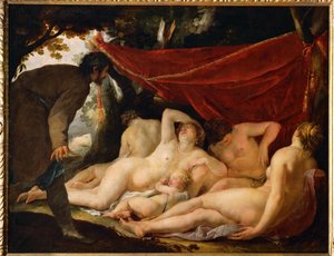 av Jacques Blanchard