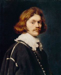  av Jacques Blanchard