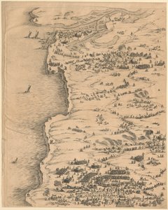  av Jacques Callot