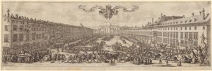  av Jacques Callot
