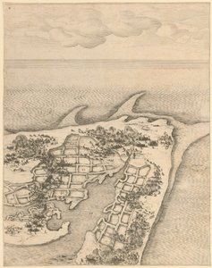  av Jacques Callot