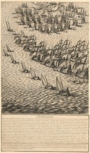  av Jacques Callot
