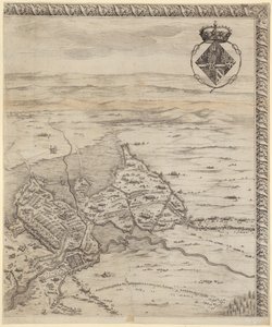  av Jacques Callot
