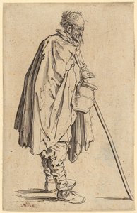  av Jacques Callot