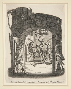 Copy after Le Couronnement d   1332092   no       norwegian Successfully Translated  Original: David na het doden van Goliath Translat: David na het doden van Goliath 1357783 no norwegian Successfully Translated Original: The Condemnation to Death Translat av Jacques Callot