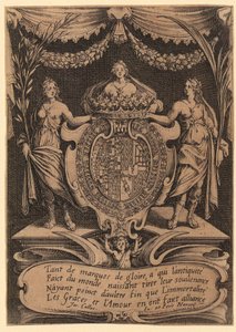  av Jacques Callot