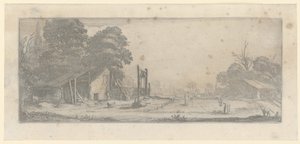  av Jacques Callot